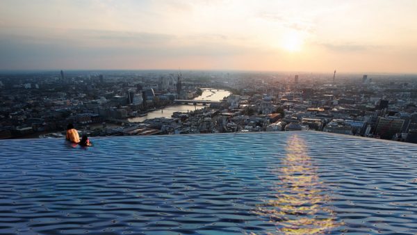 Infinity-Pool-top-view