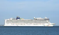 Man Claims He Was Kicked Off Cruise After Calling Cruise Staffer an ‘Idiot’