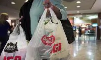 Provinces Intervene in Court Challenge of Feds’ Single-Use Plastic Ban