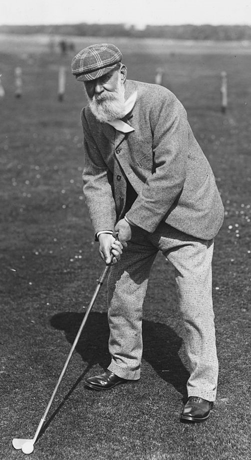 Old_Tom_Morris_1880