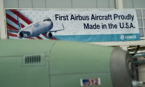 Bolstered by Economic Growth and Tax Reform, US Leads World in Foreign Direct Investment