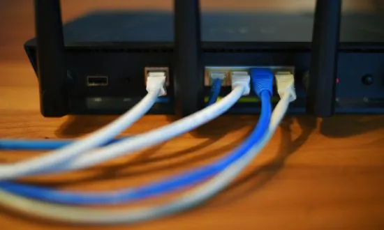 Three Charged in $30 Million Cable Television Scheme After FBI and IRS Probe