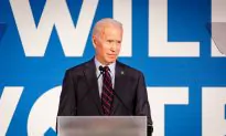 Bannon Calls on Biden to Release Tax Returns To Address Alleged Links to Chinese Regime