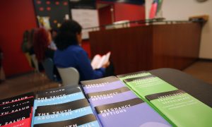 Parents Pressure Schools to Remove Planned Parenthood Curriculum