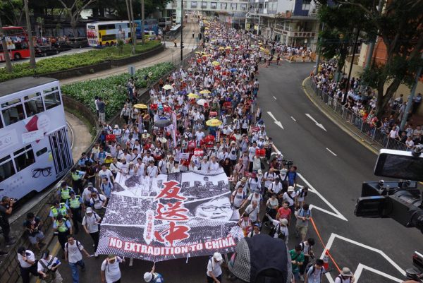 Epoch Times Photo