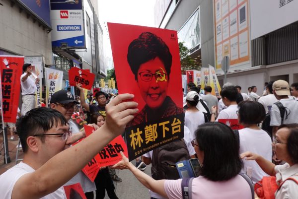 Epoch Times Photo
