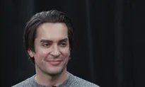 One Year of #WalkAway: Brandon Straka & Friends
