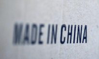 Michigan Township to Boycott Chinese Products