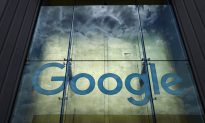 Researcher of Google Bias: Make Google Search Index a Public Utility