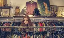 Buying Too Much Stuff Is Driven by Uncertainty