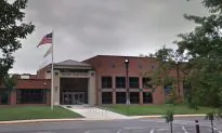 New Jersey Prosecutors Release Video Used to Convict and Then Clear Teacher of Assault