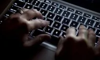 Police Say Global Child Sex Abuse Ring Centred in Australia Has Links to Canada, US
