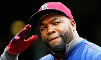 ‘Big Papi’ Baseball Star David Ortiz Rushed to Surgery After Suffering Gunshot Wound