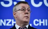 ‘You’re a Moral Vacuum’: Huawei VP Challenged by UK Lawmakers About Company’s Ethics