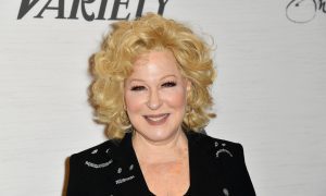 MSNBC Panel Misses the Point: President Trump Welcomes Strong Women, Treats Them as Equals