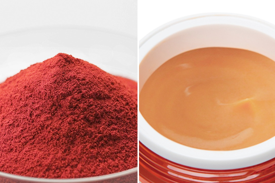 Japanese Beauty Secrets That May Support Your Skin Appearance