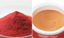 Japanese Beauty Secrets That May Support Your Skin Appearance