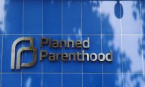Republican Lawmakers Demand Planned Parenthood Return 80 Million in Paycheck Protection Funds
