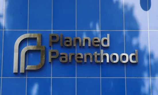 Indiana Abortion Ban Challenge Finds Judge After Initial Withdrawals