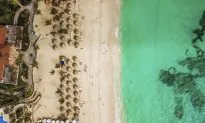Social Media Influencer Regrets Not Being Fully Honest About Dangers Encountered While in Dominican Republic
