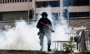 NTD Evening News Full Broadcast (June 12)