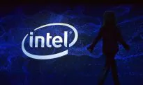 Supreme Court Takes Intel Employee Retirement Plan Mismanagement Case