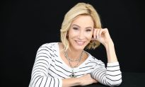 Paula White-Cain: Donald Trump’s Spiritual Adviser on Faith, Policy, and the President