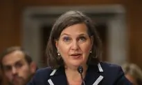 Top Hoyer Aide Coordinated Steele Dossier Work With Key Obama State Department Officials