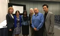 Anaheim Charter School Celebrates First Year After Seeing Improvement in Student Performance
