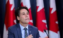 Expert Panel Recommends Canada Implement Single Payer Pharmacare Plan