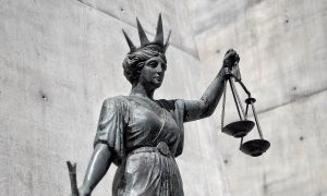False Statistics Used to Push New Laws, Deceive the Australian Public