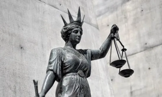 False Statistics Used to Push New Laws, Deceive the Australian Public