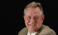 Questions Raised About Conviction of Conservative Texas Ex-Congressman