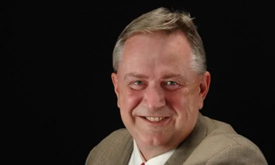 Questions Raised About Conviction of Conservative Texas Ex-Congressman