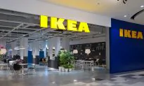 IKEA Asked Customers to Bully One Plant and Be Kind to Another to Prove a Point