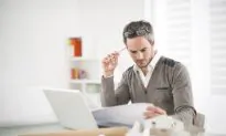 Experts Were Wrong About Intrinsic Job Satisfaction
