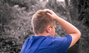 Mom Who Confronted Son's Bullies and Was Arrested Now Speaks Out