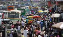 Two Canadian Women Abducted in Ghana Rescued, Begin Journey Home
