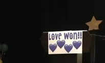 ‘Love Wins:’ How a N.S. Town Collaborated to Protect Kidnapped Women in Africa