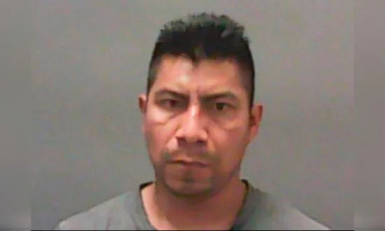 Former Fair Oaks Farms Worker Arrested After New Footage Appears to Show Animal Abuse