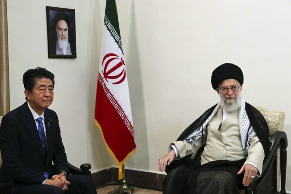 Epoch Times Photo