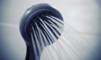 Man Attacks Elderly Roommate for Being Told Not to Take ‘Too Many Showers’