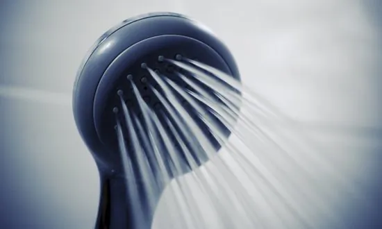 Man Attacks Elderly Roommate for Being Told Not to Take ‘Too Many Showers’