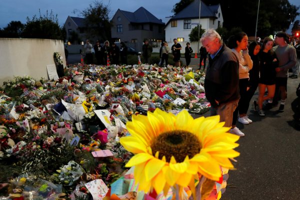 Epoch Times Photo