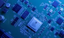 Why China Is Unable to Achieve Its Own Chip Autonomy: Experts
