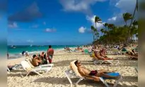 Symptoms of Tourists Who Mysteriously Died in Dominican Republic ‘Consistent With Poisoning,’ Doctor Says