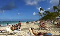 Wife of American Who Died at Dominican Republic Resort Says Officials ‘Recommended’ She Cremate Husband