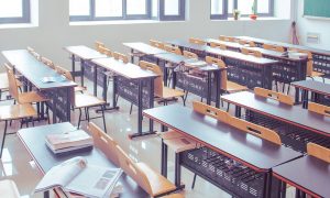 Victorian Teacher Was Denied COVID-19 Virus Test Three Times