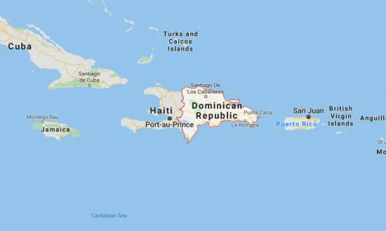 Cause of Death Revealed for New York Pizzeria Owner in Dominican Republic
