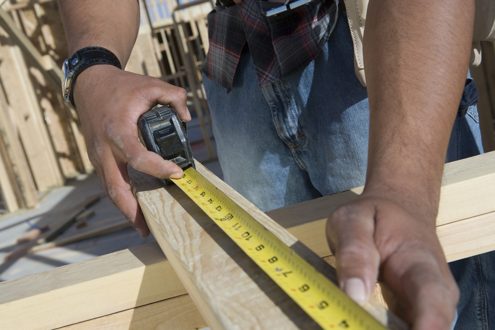 do-you-know-the-purpose-of-mysterious-black-diamonds-on-measuring-tapes